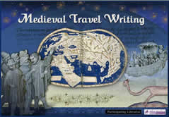Medieval Travel Writing Online